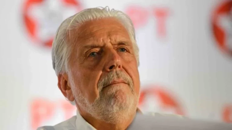 PF apura se Master deu apartamento de R$ 2,5 mi a Jaques Wagner e repasses a mulher de enteado