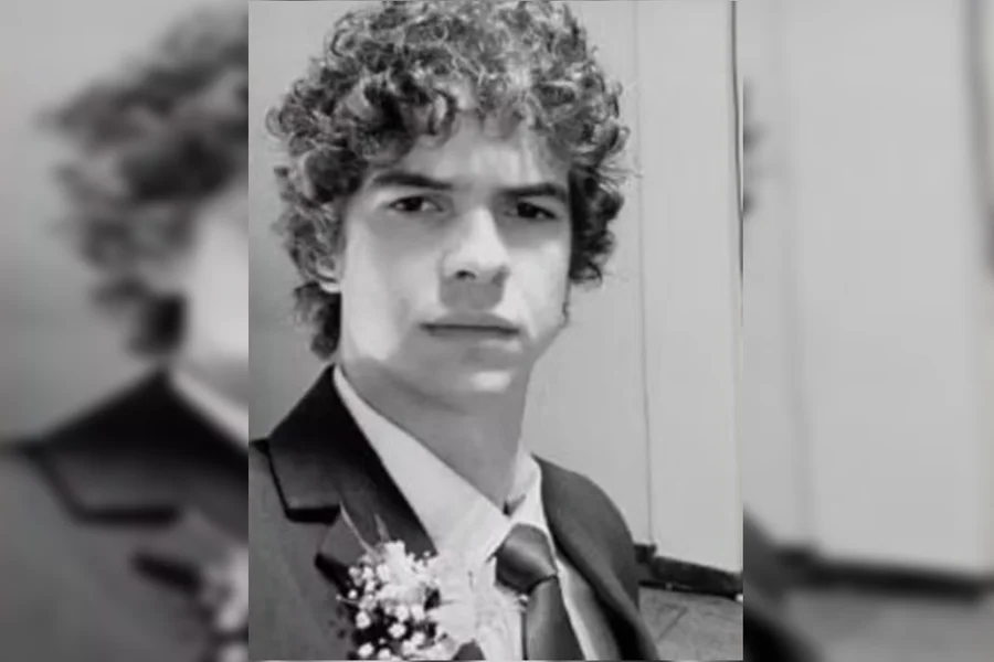Acusado de matar jovem para roubar bicicleta na DF 290 é condenado á 21 anos de cadeia