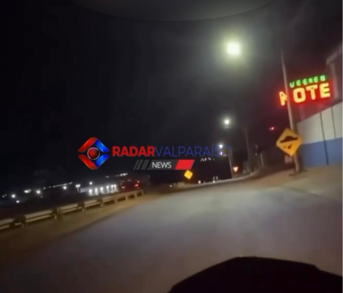 “CANCELA NÃO, MOÇO” Mulher descobre que marido esta lhe traindo, chama aplicativo para dar flagrante no motel em Anápolis