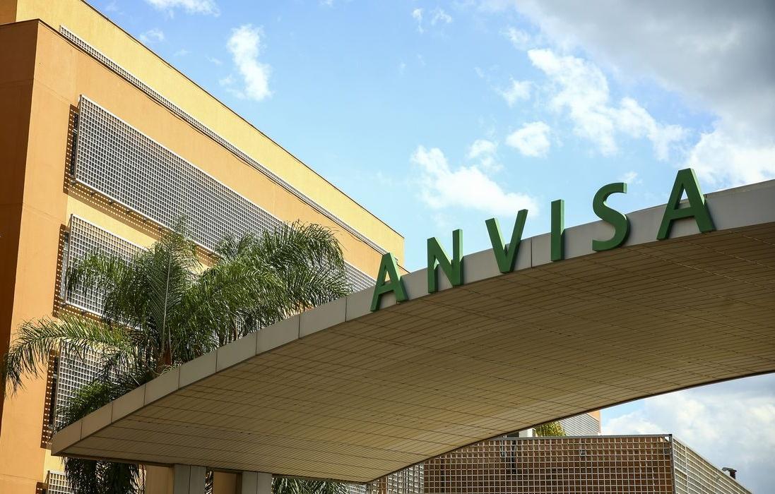 Anvisa suspende lote de repelente Repele após reprovação