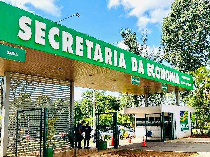 Governo de Goiás divulga resultado definitivo das provas objetivas para auditor fiscal