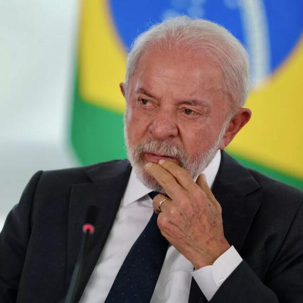  Governo deve priorizar relações pragmáticas com novas lideranças de direita da América Latina