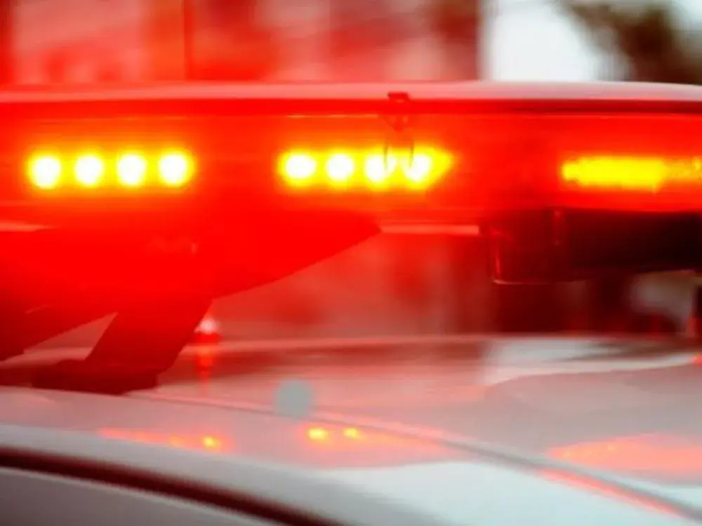 Homem é encontrado morto com sinais de enforcamento no recanto das Emas DF 