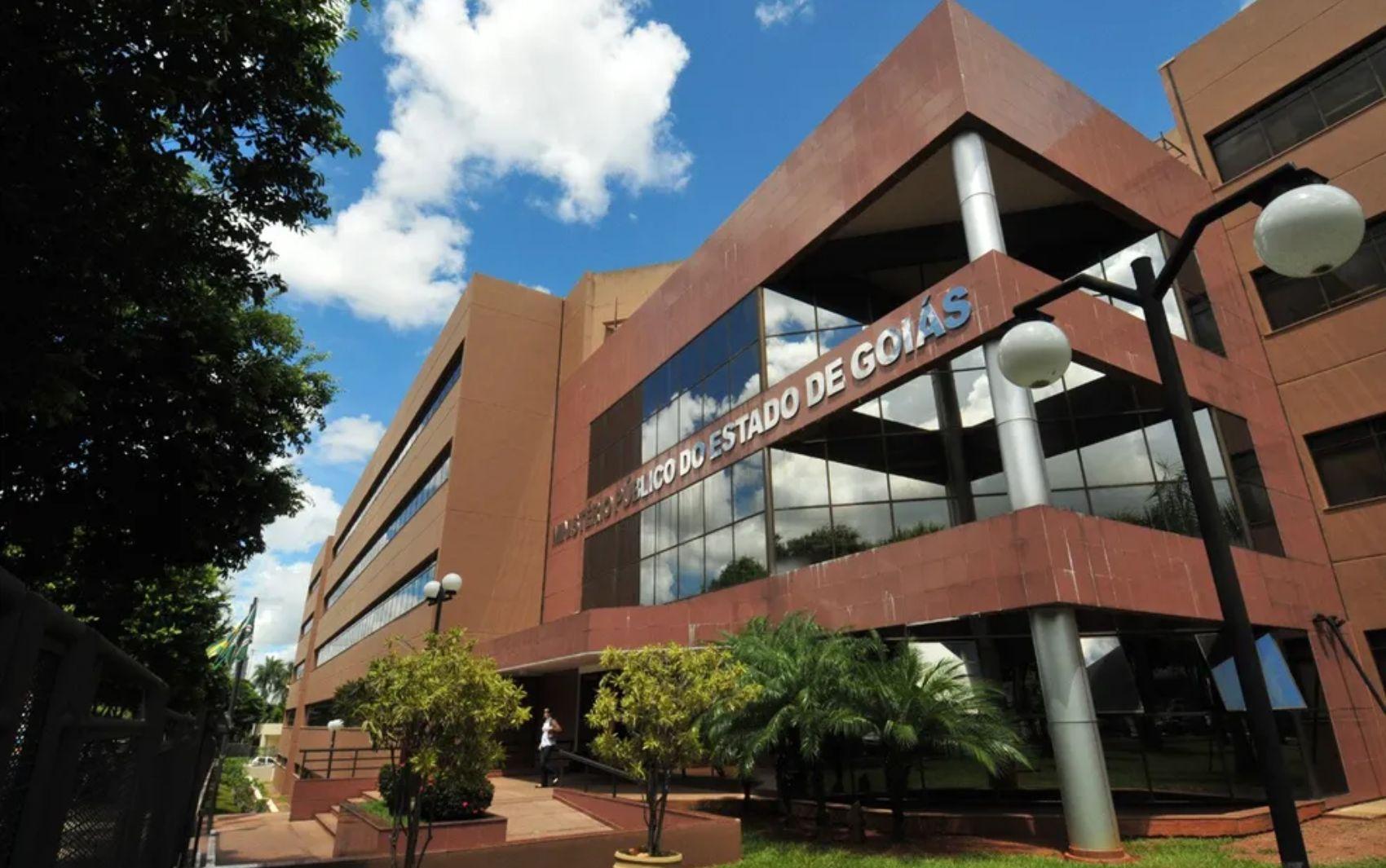 Juíza de GO absolve acusado de estupro contra menina de 12 anos