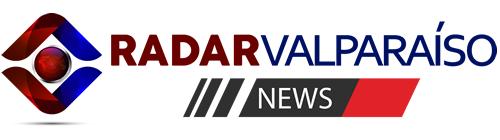 Radar Valparaíso News