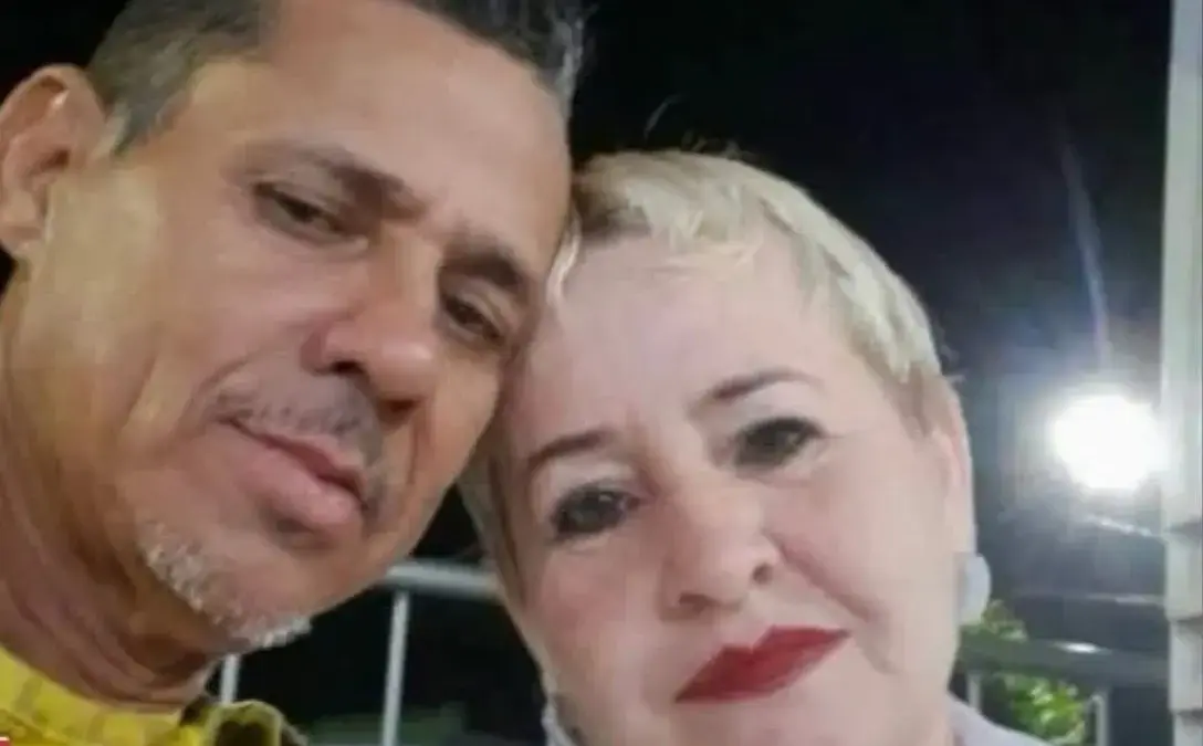‘Mataria de novo’, disse homem procurado por assassinar ex em Itumbiara