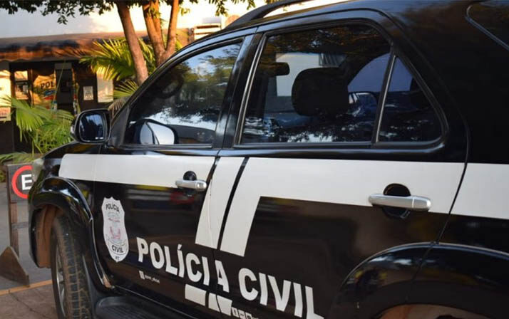 Mulher que chamava idoso de amor, aplicou Golpe de 340 mil