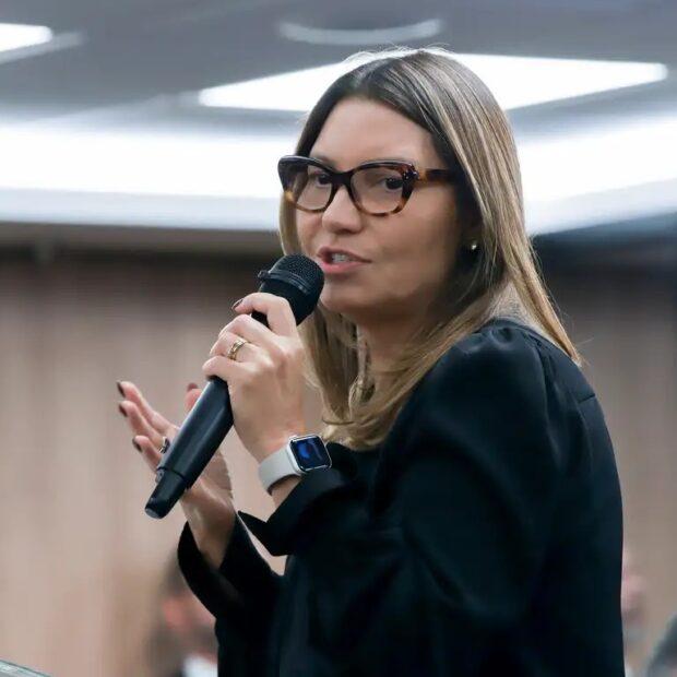 Segurança agride deputada do PT no Rio Grande do Norte; Janja afasta agente