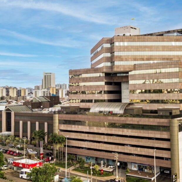 TJDFT condena hospital por demora em cirurgia que levou à morte