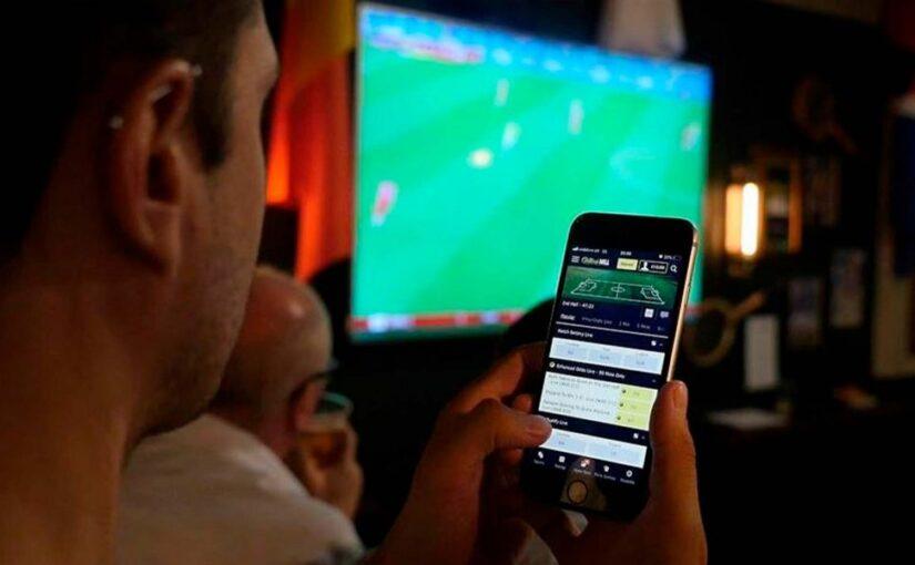 Apostar faz você perder dinheiro’: veja as novas regras para apostas em bets