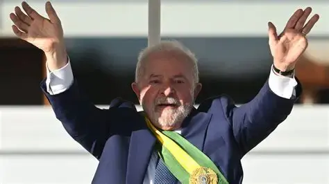 BTG/Nexus: 41% avaliam governo Lula como ruim ou péssimo