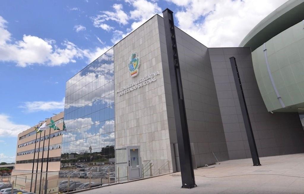 Comissão da Assembleia Legislativa marca reunião com secretária da Economia antes de votar a LDO de 2027