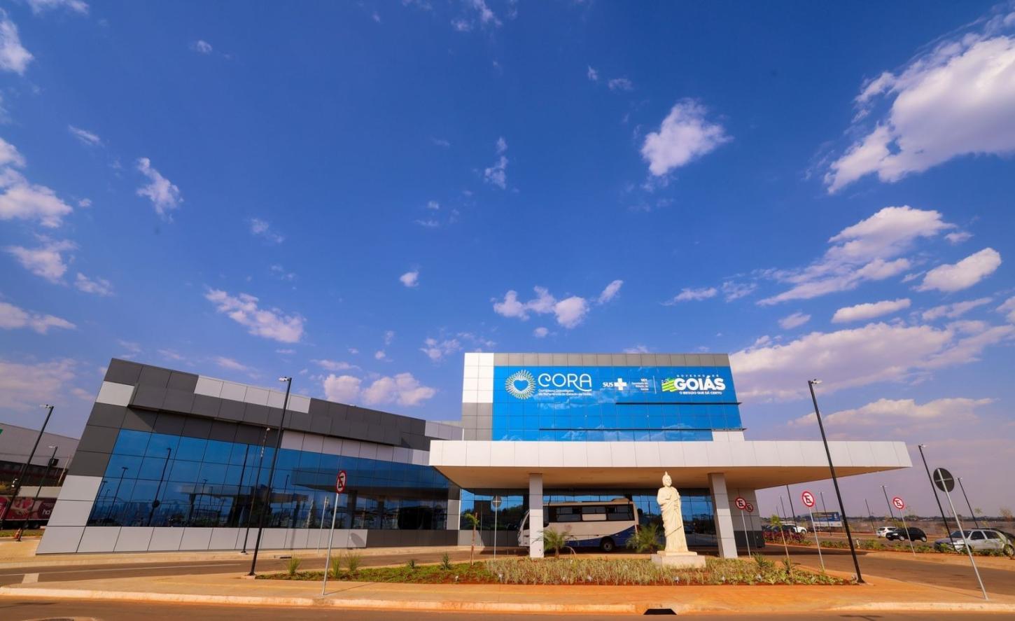 Cora adota tecnologia de IA para aprimorar diagnóstico e tratamento de câncer