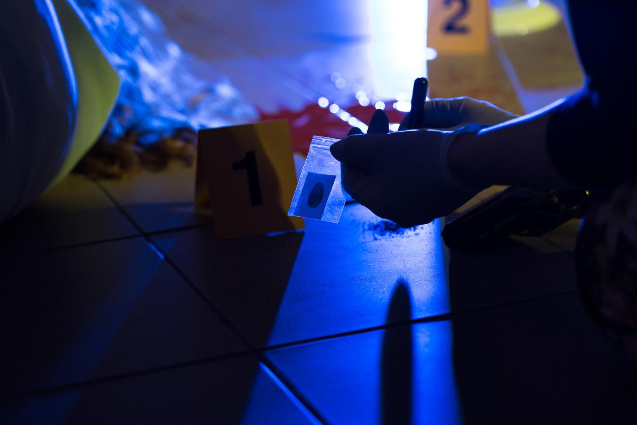 Dez cidades mais violentas do país estão no Nordeste