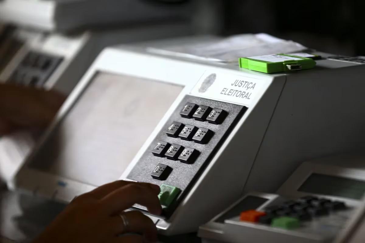 Direita ultrapassa esquerda entre eleitores pela 1ª vez desde 2014, aponta Datafolha