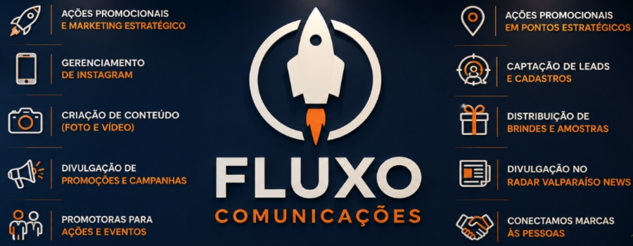 Publicidade