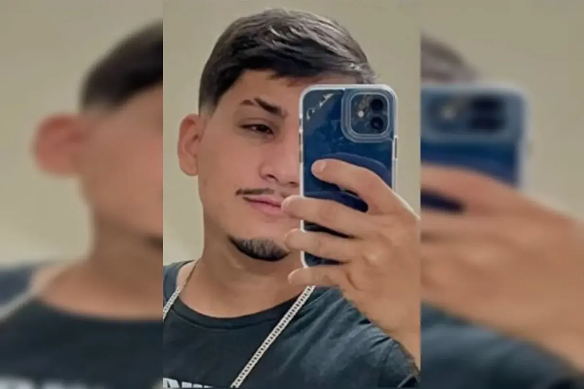 Jovem de 20 anos é morto á tiros em conveniência de Formosa 