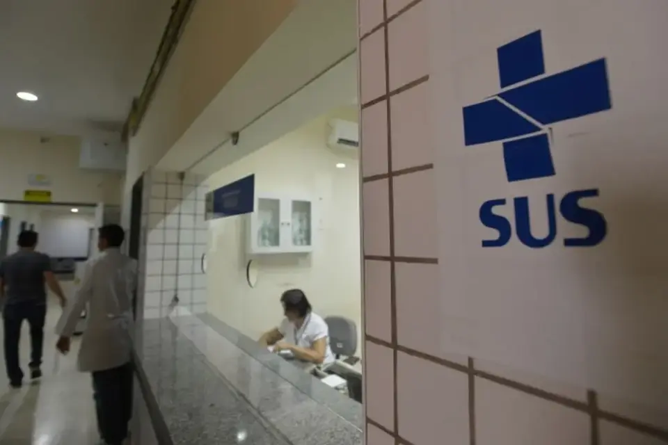 Medicamentos de R$ 40 milhões vão para tratamentos de 154 pacientes em Goiás