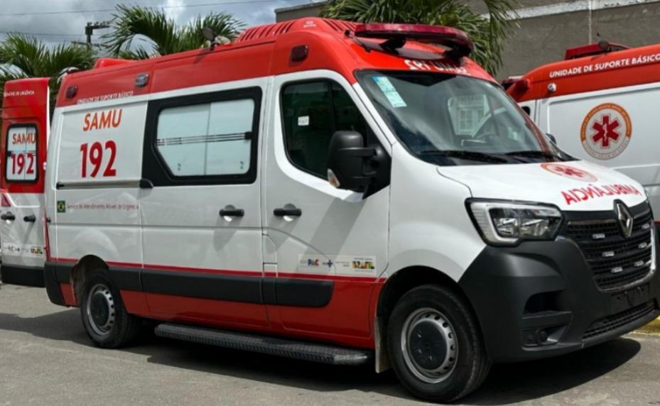 Menina de 3 anos morre após cair de cavalo em Bela Vista de Goiás