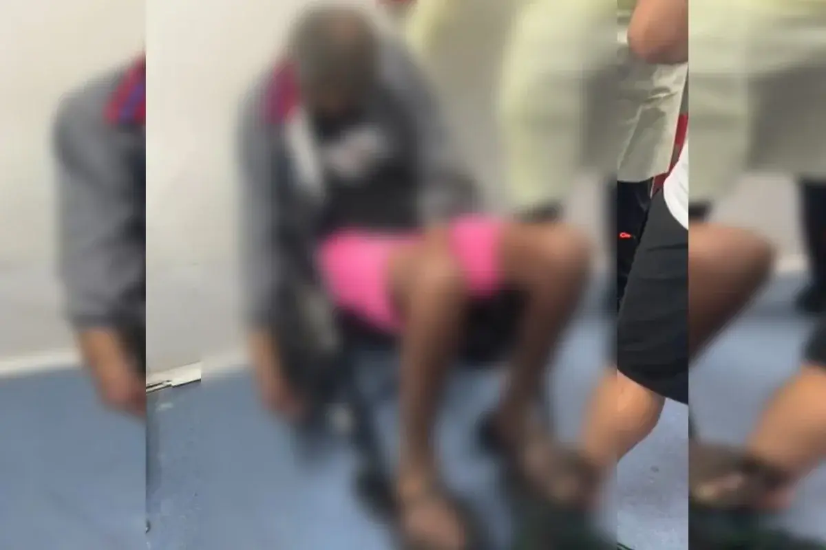 Morte de cadeirante dentro de Upa é investigada como omissão de socorro 