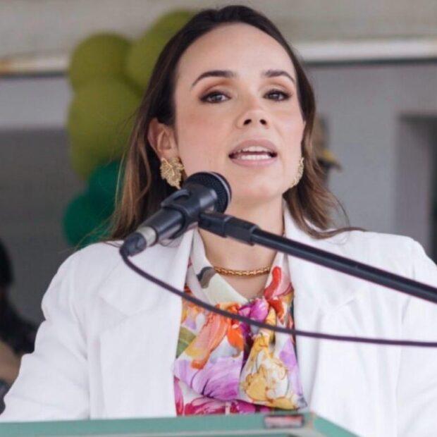 O silêncio que mata e a voz que liberta: a tragédia oculta que marca a primeira-dama da Paraíba