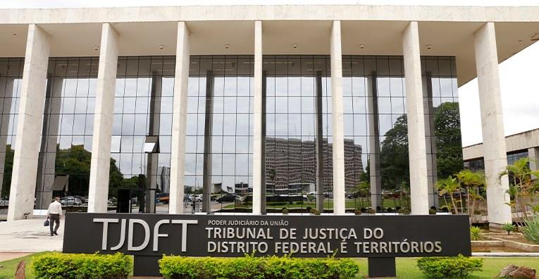 Pai e Filho são condenados pela justiça por estelionato sentimental no DF 