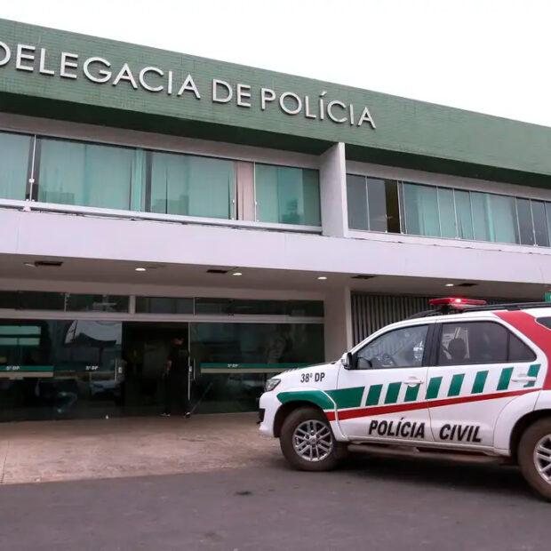 PCDF encerra inquérito e não indicia Bolsonaro por arma apreendida