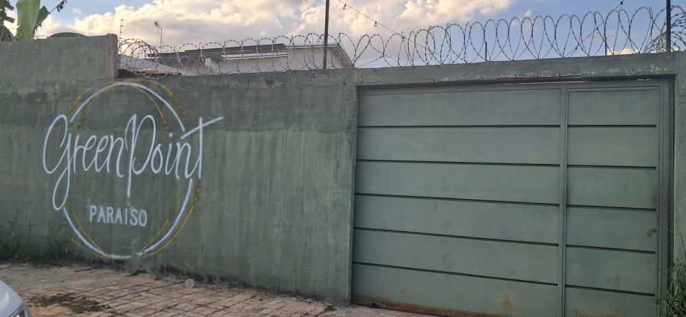 Perícia encontra sinal de violência em professor encontrado morto dentro de casa em Valparaíso 