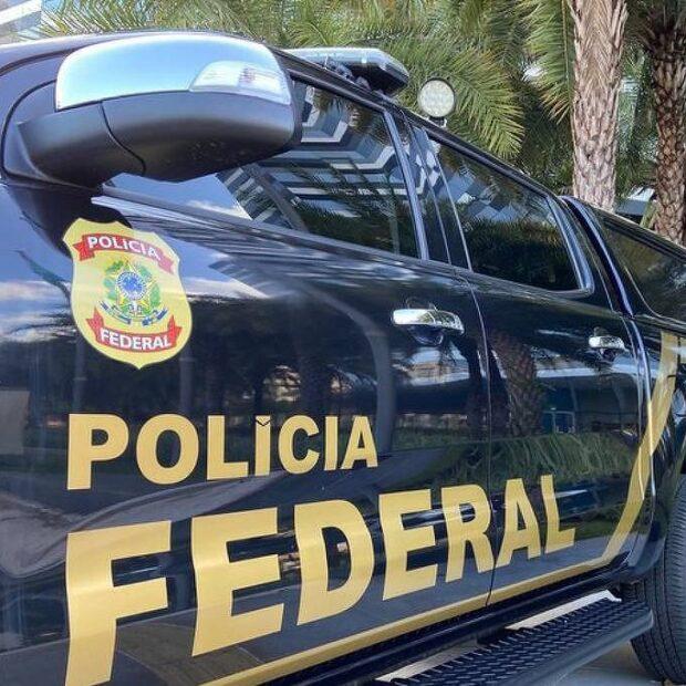 PF indicia 48 pessoas em primeira investigação sobre descontos indevidos no INSS