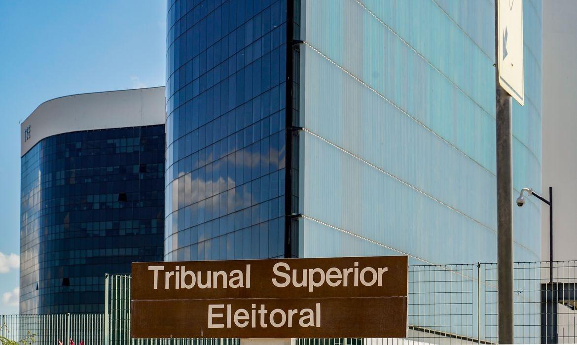 TSE mantém limite de R$ 133 mi para gastos de campanha presidencial. (Foto: Rafa Neddermeyer/Agência Brasil)  Fonte: A Redação - https://aredacao.com.br/tse-mantem-limite-de-r-133-mi-para-
