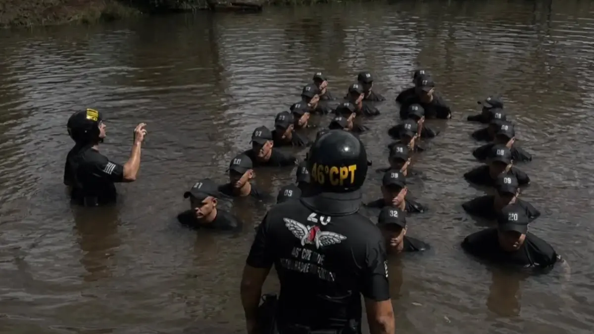 24 concluíram