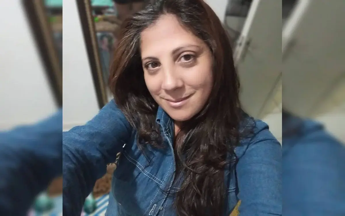 Ana Rosa