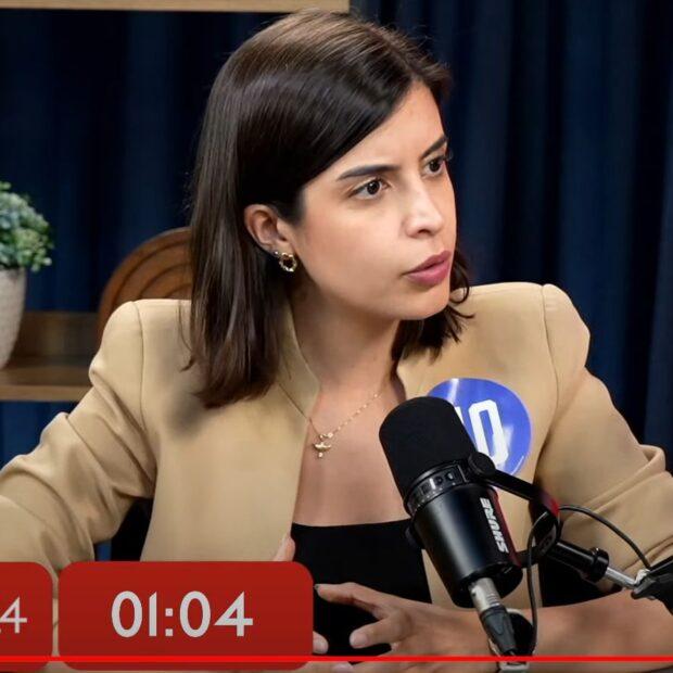 Senado aprova projeto que determina pagamento automático de pensão alimentícia