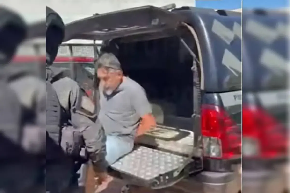 Servidora de prefeitura no Entorno e Marido, são encontrados mortos em condomínio no Gama