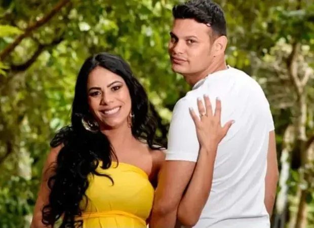 TJDFT determina que vizinho suspeito de matar casal fique preso no DF