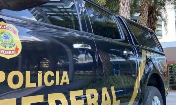 PF vê suspeitas de atuação de Jaques Wagner no Senado a favor do Banco Master