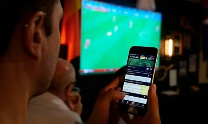 Apostar faz você perder dinheiro’: veja as novas regras para apostas em bets