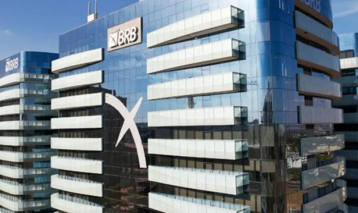 Operação Juros Zero mira BRB e PicPay em investigação sobre fraude na folha de servidores do DF