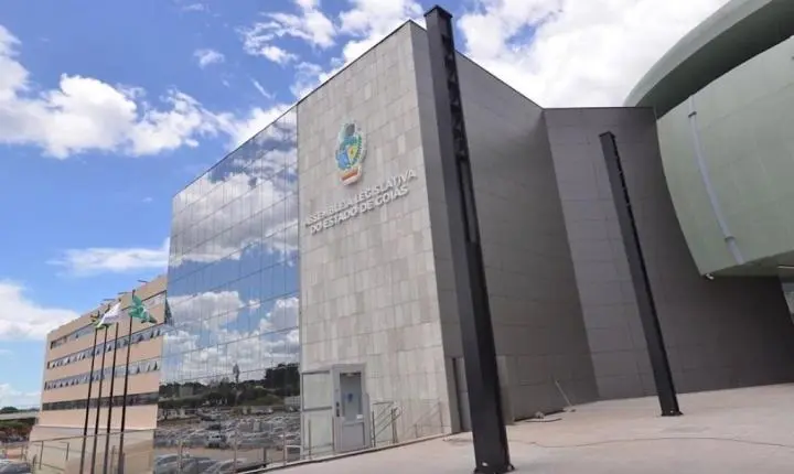 Comissão da Assembleia Legislativa marca reunião com secretária da Economia antes de votar a LDO de 2027