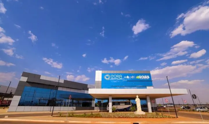 Cora adota tecnologia de IA para aprimorar diagnóstico e tratamento de câncer