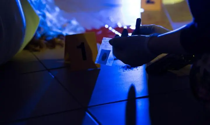 Dez cidades mais violentas do país estão no Nordeste