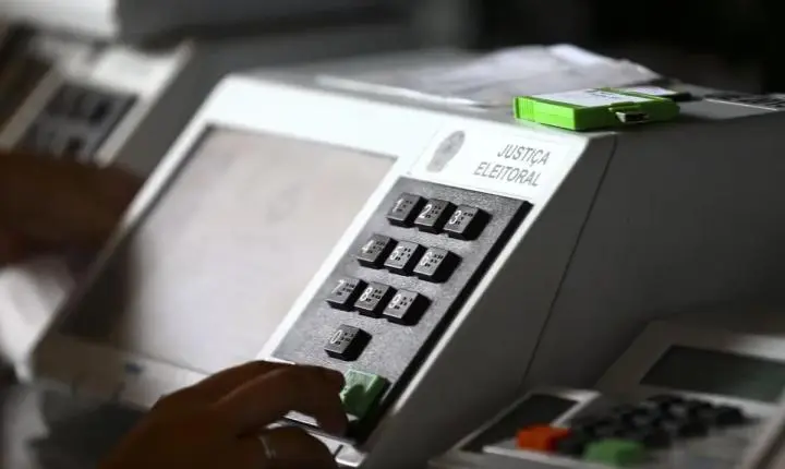 Direita ultrapassa esquerda entre eleitores pela 1ª vez desde 2014, aponta Datafolha