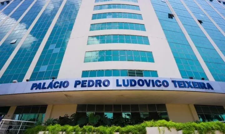 Governo de Goiás antecipa pagamento dos servidores