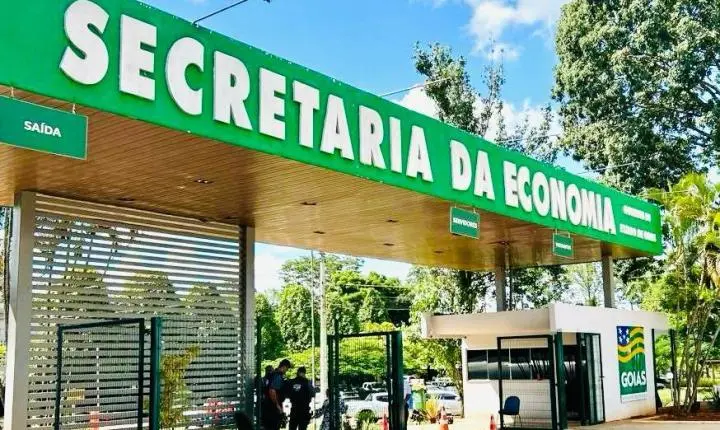 Governo de Goiás divulga resultado definitivo das provas objetivas para auditor fiscal