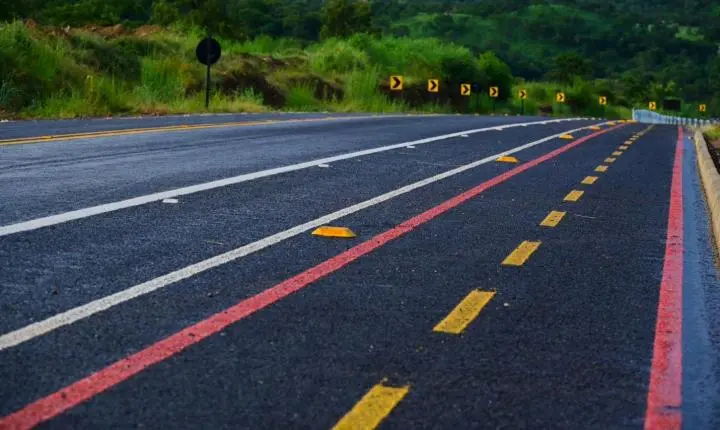 Governo de Goiás impulsiona regiões turísticas com investimentos em infraestrutura