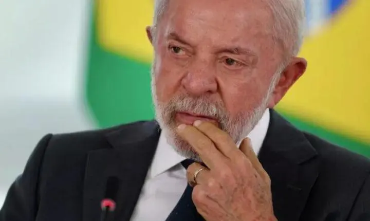  Governo deve priorizar relações pragmáticas com novas lideranças de direita da América Latina
