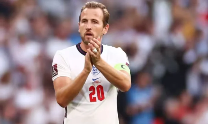 Inglaterra e Argentina fazem duelo para decidir quem vai para a final da Copa do Mundo