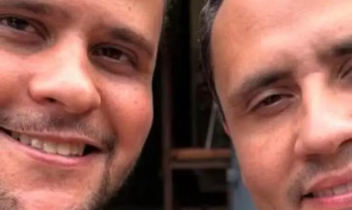 Irmão do senador Cleitinho morre após luta contra leucemia