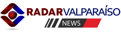Radar Valparaíso News