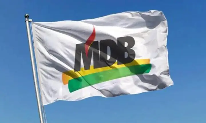 MDB decide não apoiar nenhum candidato ao Planalto e libera diretórios para definir apoios